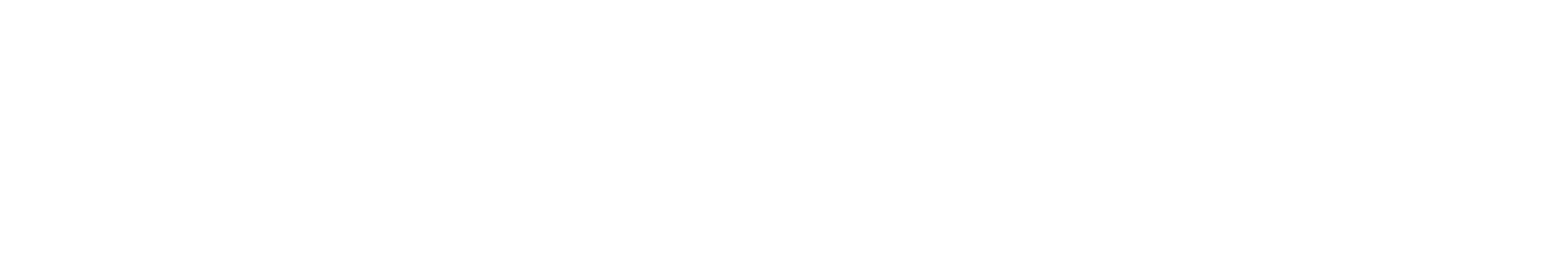 Machado Films